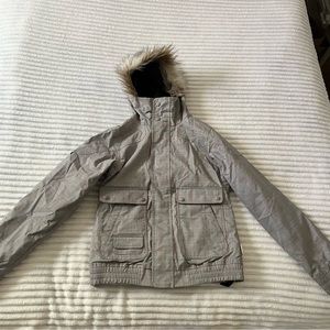 Burton Ski Jacket